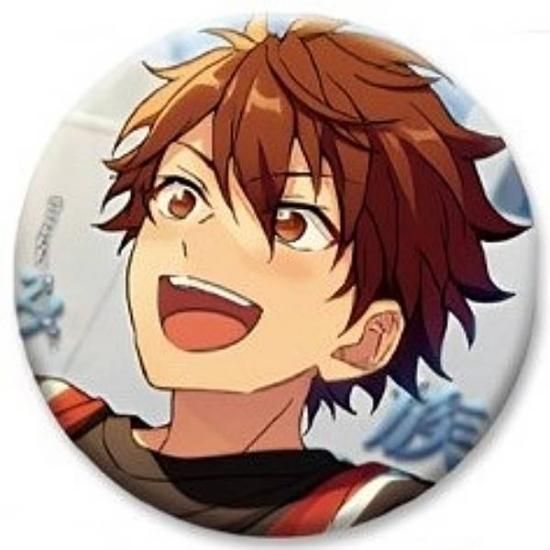 守沢千秋 フィーチャー2 idol 40個 守沢千秋 フィーチャー2 idol 40個