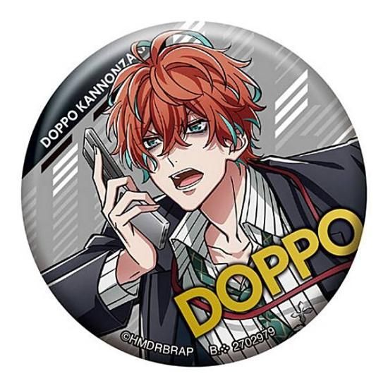 baseぱしゃこれ引き/独歩