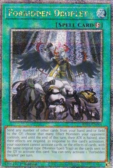 遊戯王 ミラクルフュージョン レリーフ 1st 英語 英語版 3枚 遊戯王