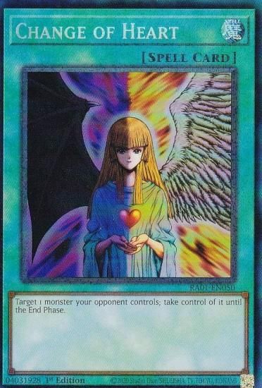 遊戯王 破壊輪 PSA8 英語版 1st シークレット 遊戯王 破壊輪 PSA8 英語
