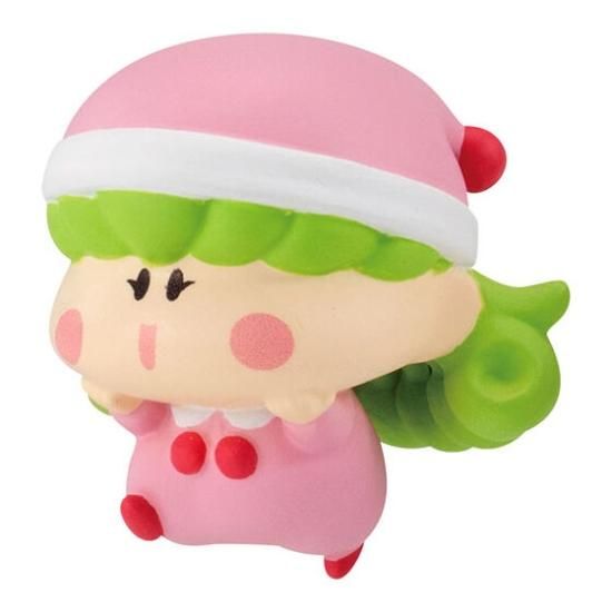 リルム】ミルモでポン！ ならぶんです。 - トレカ&ホビーの通販なら