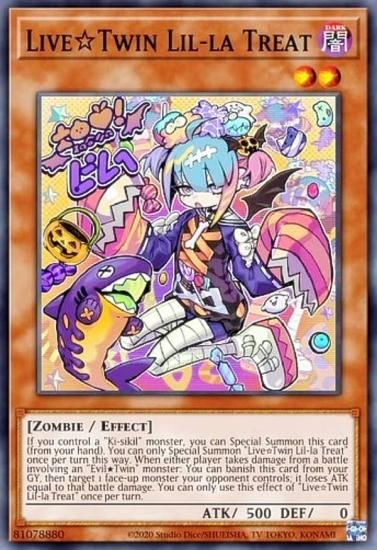 遊戯王 リィラスウィート 25thシク、シークレット3枚 遊戯王 Live