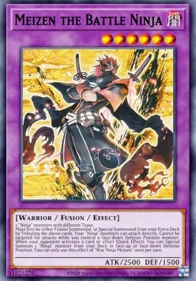 faded個体‼️遊戯王【英語版】カタパルトタートル スーパー 3枚セット