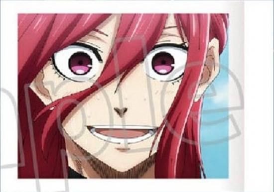 千切豹馬 モノクロカード モノカ 初版 ぱしゃこれ ブルーロック ブルロ