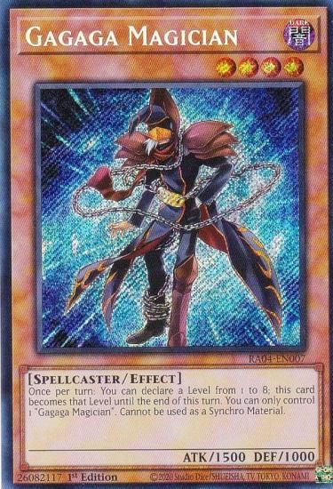 カラカス 英語版 LED 旧枠 レジェンド MTG カラカス 英語版 LED 旧枠