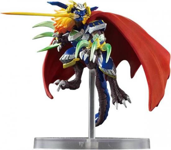 缶*i様 蒼き団長 ドギラゴン剣 Tシャツ 限定ver デュエマ ファンフェス