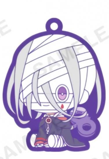 シリウス・ロマネコンティ】Re:ゼロから始める異世界生活 ぺたっとねじ