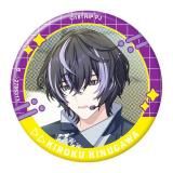 18TRIP 木ノ内太緒 キャラバッジコレクション 缶バッジ vol.4 18TRIP