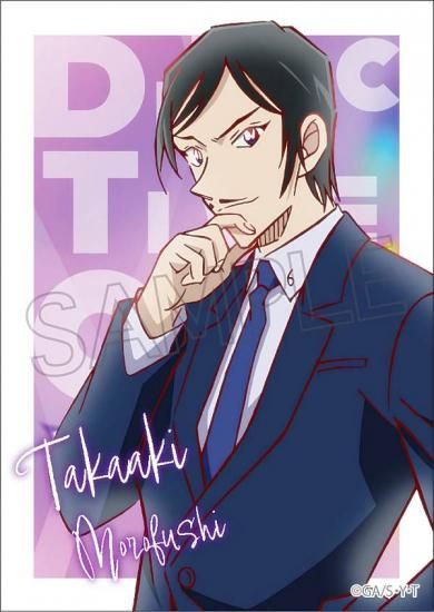 名探偵コナン 諸伏高明 まとめ売り 名探偵コナン 諸伏高明 グッズ