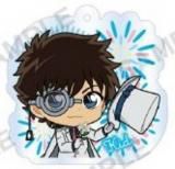 工藤新一 ブロマイド 工藤新一 ブロマイド 毛利蘭＆工藤新一】名探偵