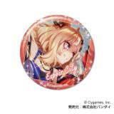 スティルインラブ缶バッジ 12個セット CANバッジ ウマ娘 プリティー