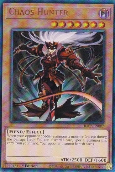 遊戯王 闇の誘惑 レリーフ 英語版 遊戯王 英語版PTDN 闇の誘惑