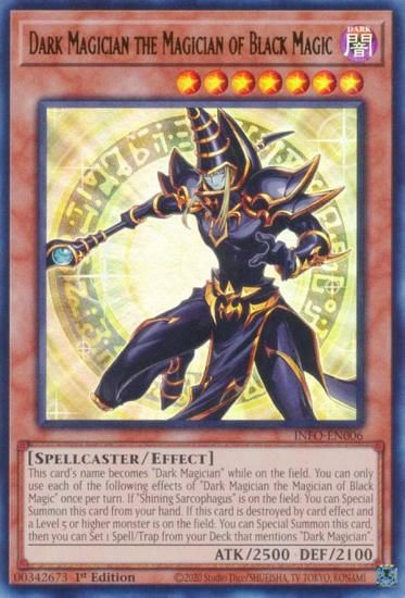 PSA9】ブラックマジシャン 旧アジア版 SDY-006 1st 【公式通販】