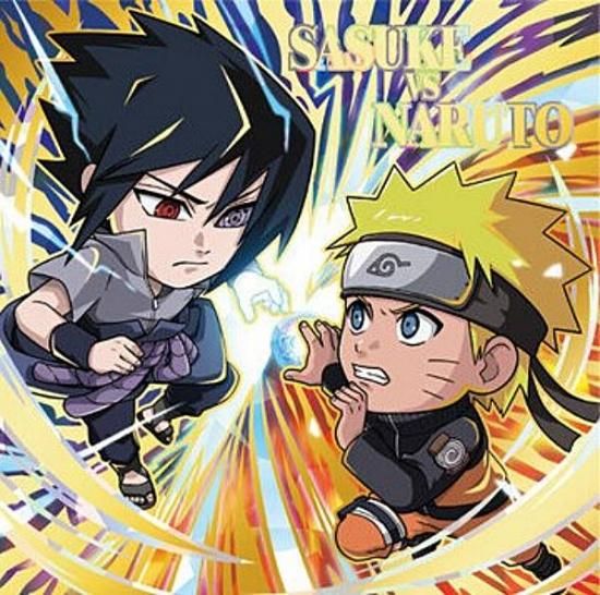 本日までの出品 kayou NARUTO ナルト 海外 カード まとめ売り 本日まで