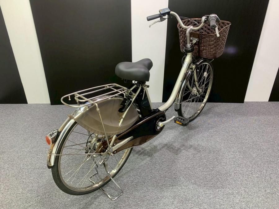 110：パナソニック VIVIDX 部品取等ジャンク 引取限定：埼玉県所沢市