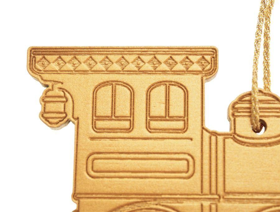 ルイヴィトン オーナメント 2022 アドベントカレンダー 数量限定 蒸気