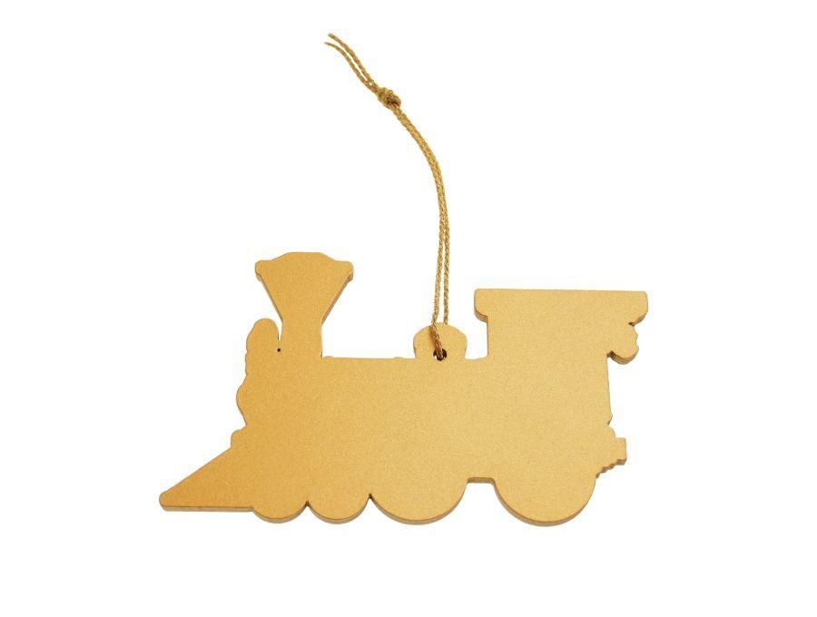 ルイヴィトン オーナメント 2022 アドベントカレンダー 数量限定 蒸気