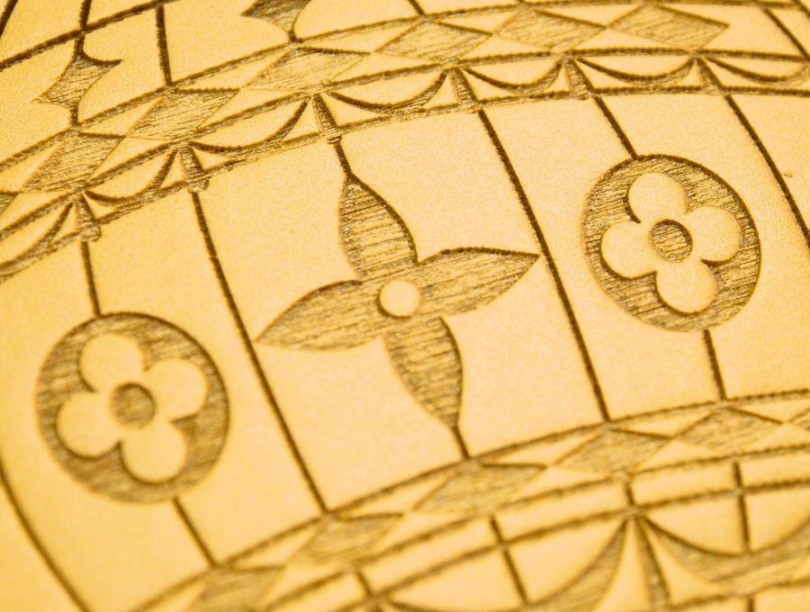 ルイヴィトン オーナメント 2022 アドベントカレンダー 数量限定 熱気