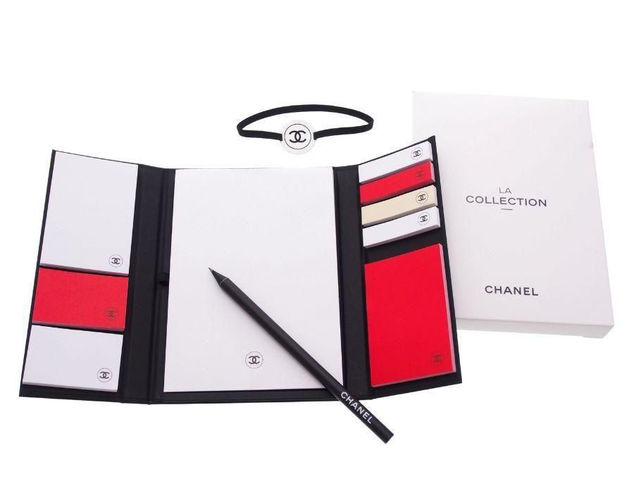 188868059.jpg?cmsp_timestamp=