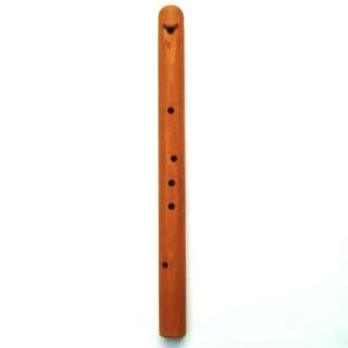 フルート(笛) - 【福岡おもちゃ箱】輸入木製玩具・オーガニック製品