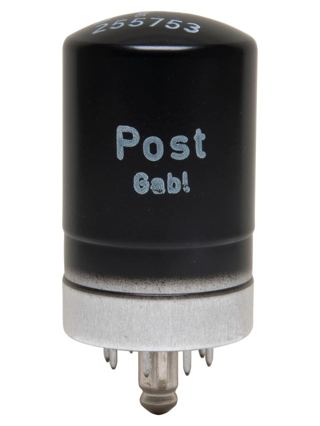 SIEMENS C3g 真空管 2個セット(箱未開け) SIEMENS C3g 真空管 2個