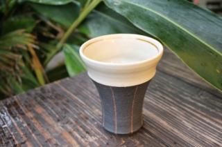 陶房眞喜屋 眞喜屋修 - ふくら舎オンラインショップ