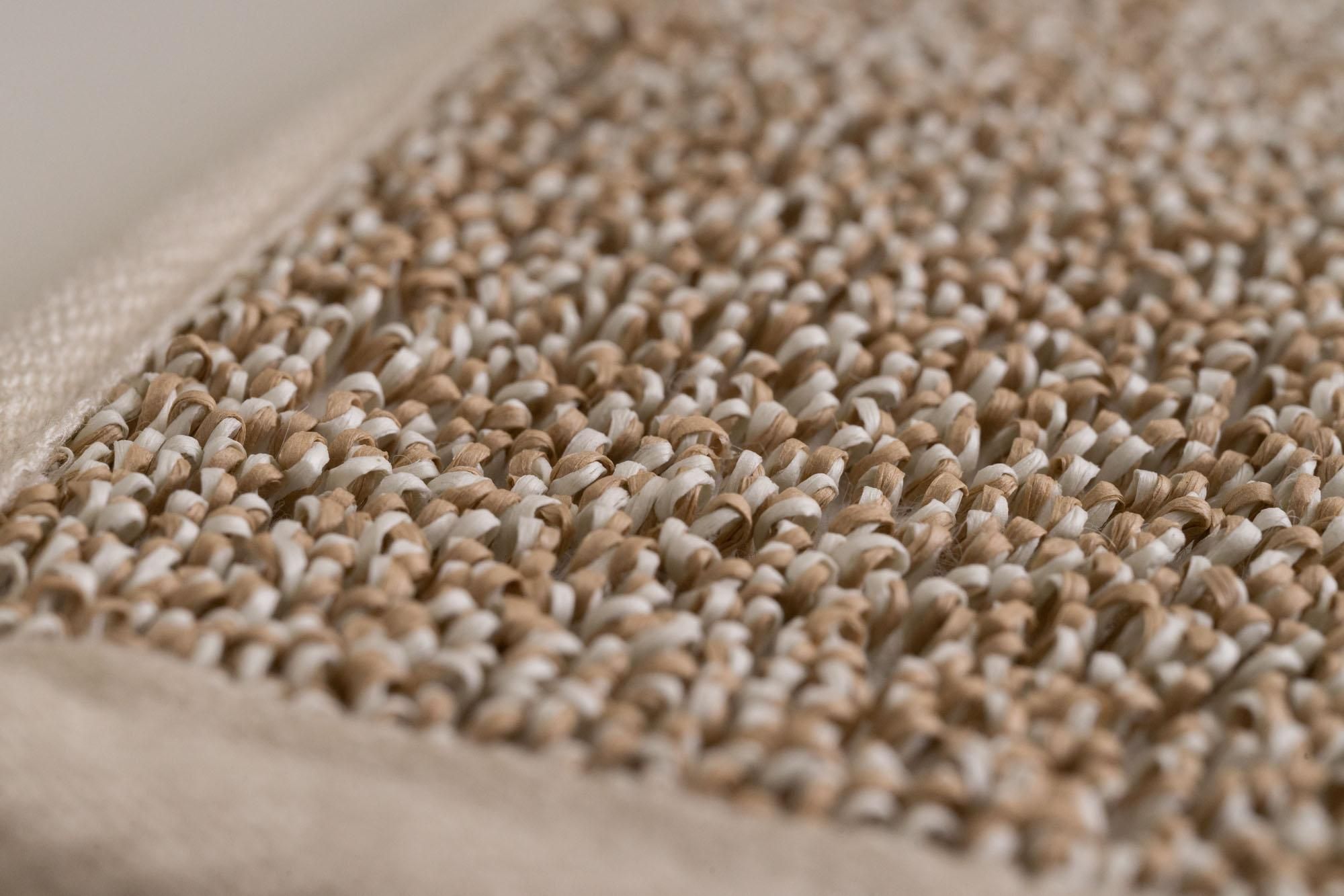 バスマット｜SASAWASHI｜ささ和紙｜紡ぎ舎（つむぎや）