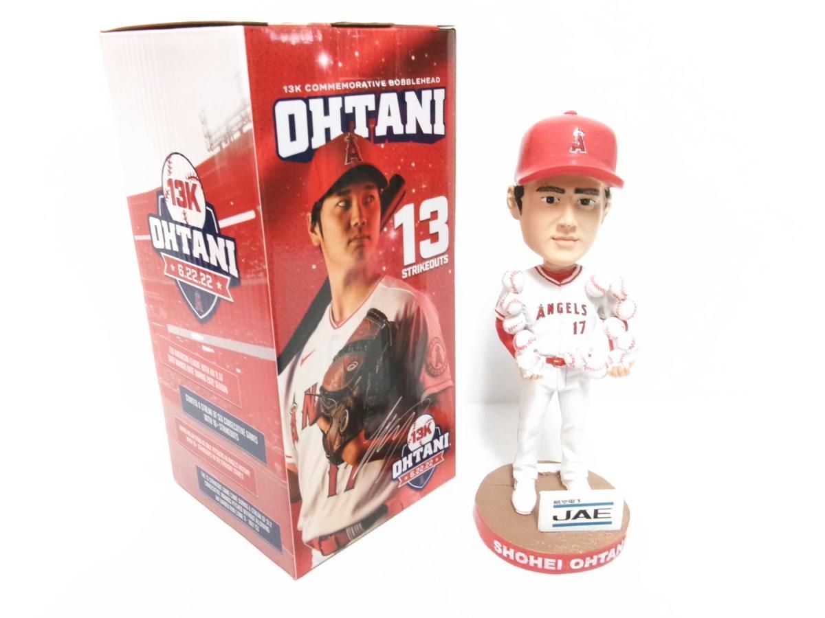 新品未開封 激レア⭐︎ドジャース ハローキティ ライトアップ