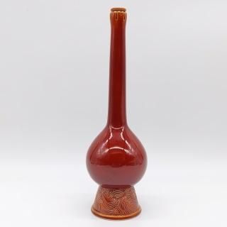 □中村正機（なかむら まさき）/ 中村翠嵐・翠嵐工房 - 京都色絵陶芸