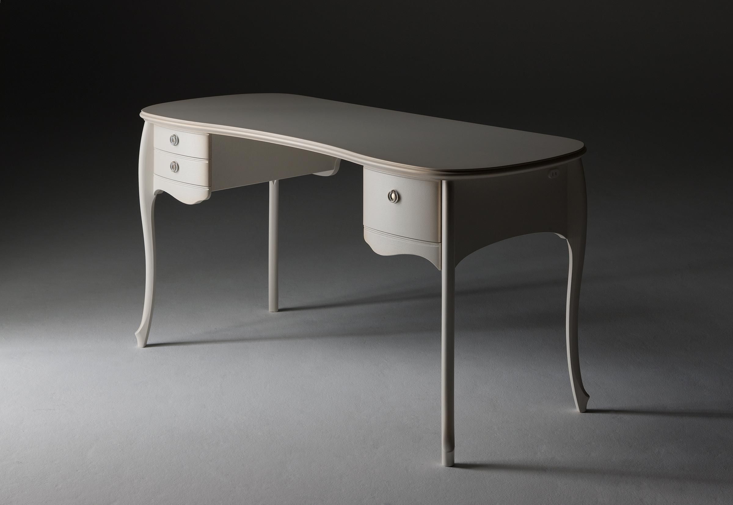 Continue 【カンティーニュ・プレジデントデスク・エレガンス c