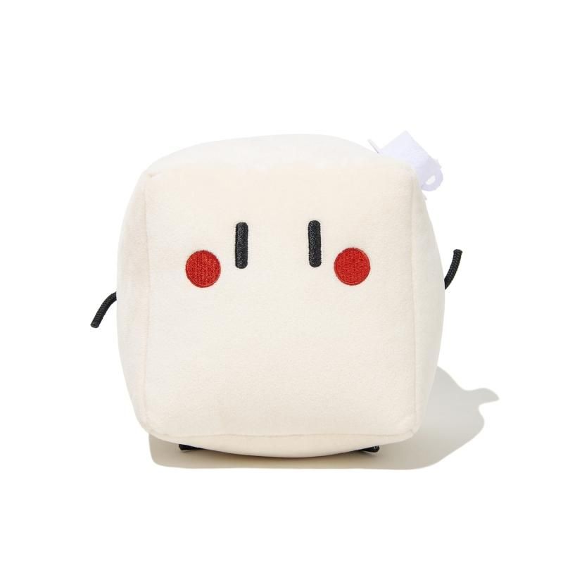 んそめ｜ROFL公式通販サイト