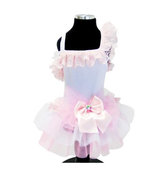 Trilly tutti Brilli ワンピース 【公式通販】