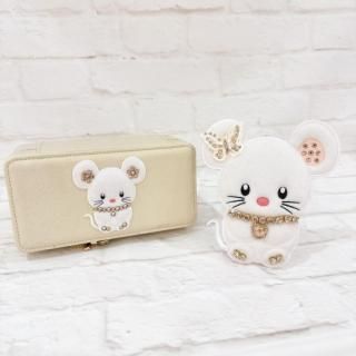 その他 | 小型犬用のブランドペット用品・グッズ通販 I glow(アイグロー)