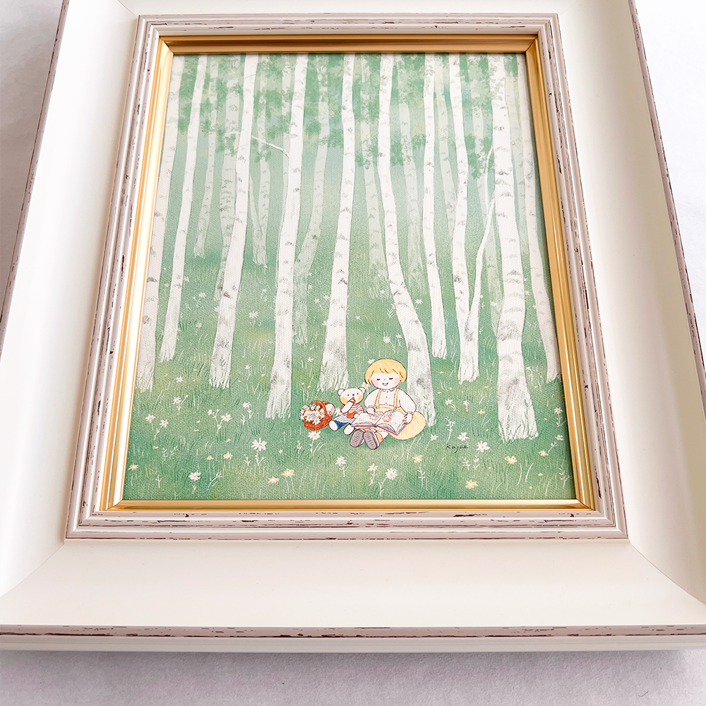 掛軸 儲かる一峰 蒼生 筆 縁起物 共箱 【公式通販】