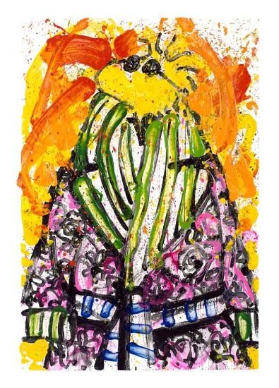 トムエバハート ウッドストック TOM EVERHART SUPER STAR PEANUTS