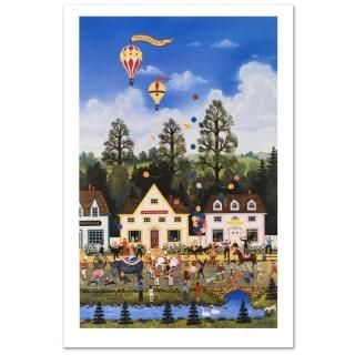 アポロ社 ジグソーパズル ジェーン・ウースター・スコット ハートオブ