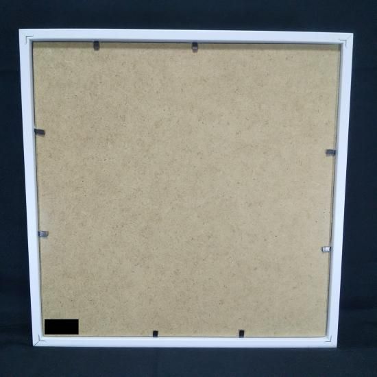 傷なし】バンクシー THE WALLED OFF HOTEL BOX SET Banksy アート 箱