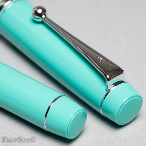 Daimaru Fujii Central Kitami Hakka(Pilot) 大丸藤井セントラル 北の