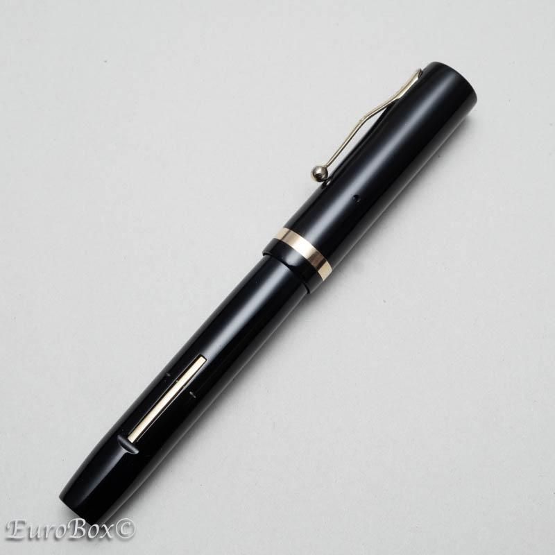 シェーファー ライフタイム ブラック 万年筆/ペンシルセット SHEAFFER