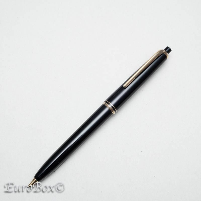 モンブラン シャープペンシル Pix 25 【公式通販】