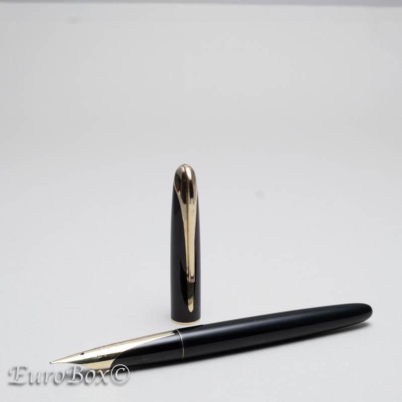 パイロット 万年筆 ウルトラスーパー500 PILOT Ultra-Super 500