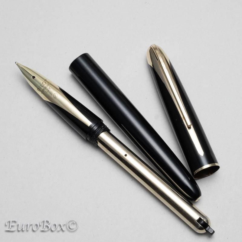 パイロット 万年筆 ウルトラスーパー500 PILOT Ultra-Super 500