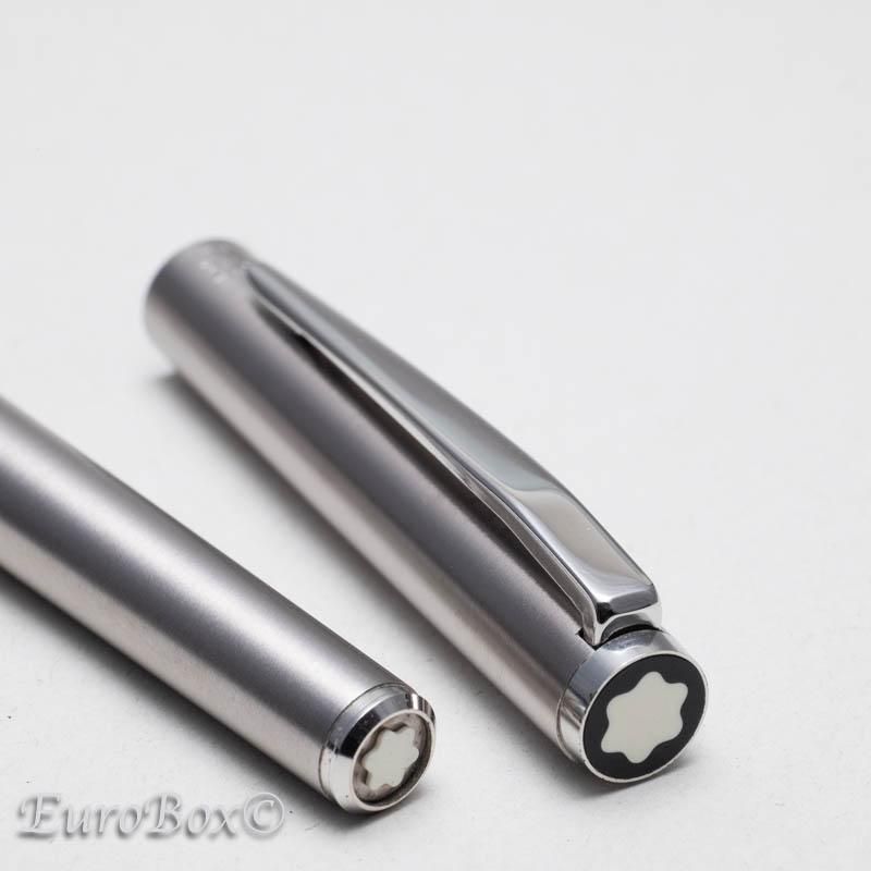 モンブラン 万年筆 ノブレス 1122 MONTBLANC Noblesse 1122 - ユーロ