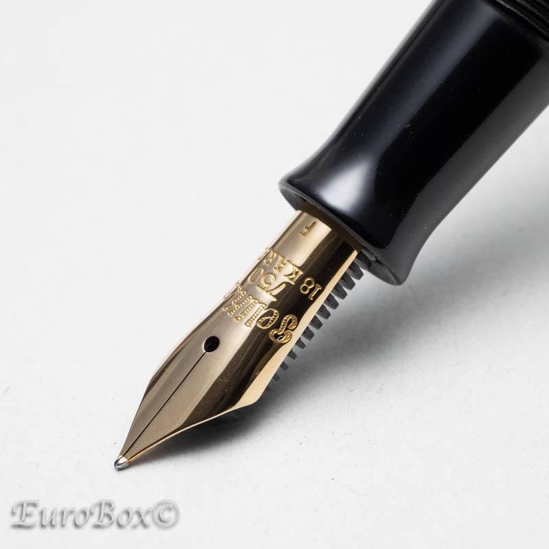 ペリカン 万年筆 1931 ゴールド Pelikan 1931 Gold Originals of Their