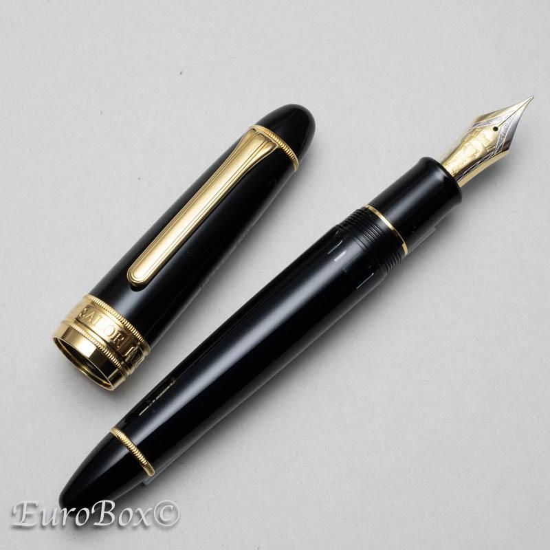 セーラー 万年筆 創業95周年 レアロ 中字 SAILOR 95th Anniversary