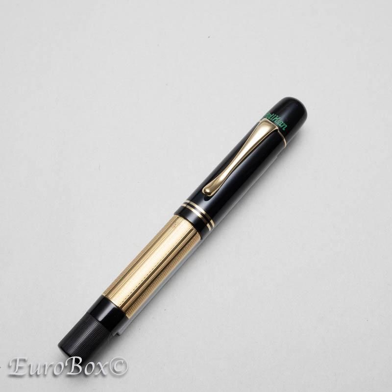 176509164.jpg?cmsp_timestamp=