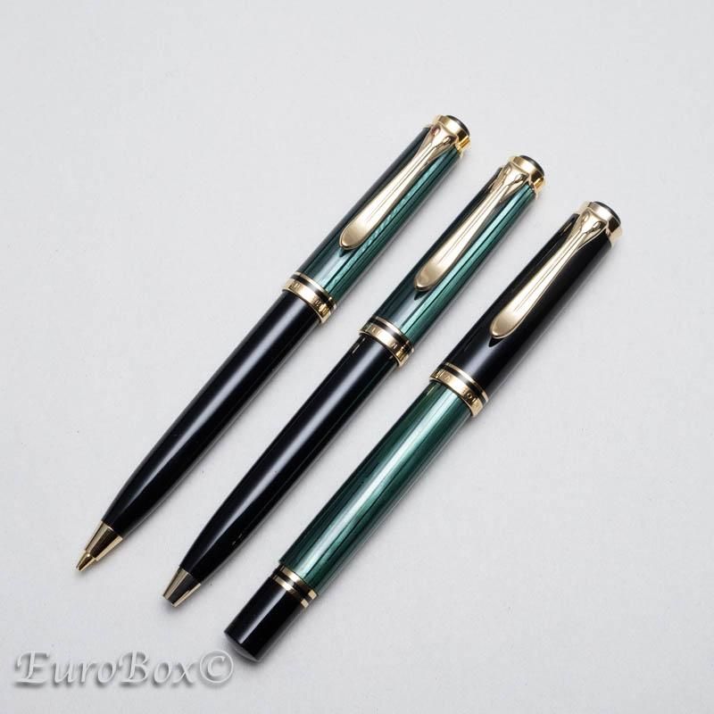 178118464.jpg?cmsp_timestamp=