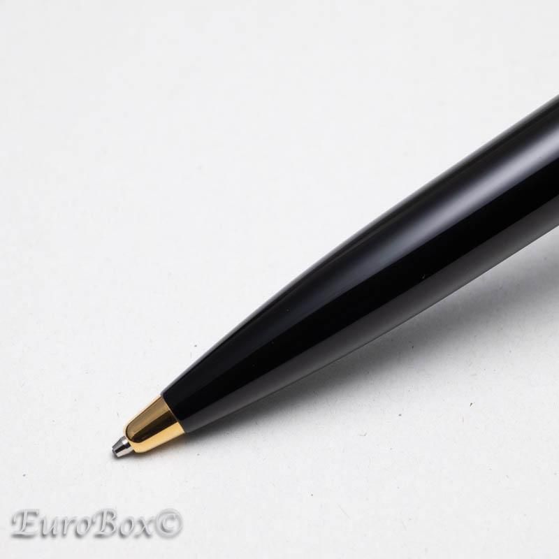 S.T. Dupontのオリンピオ ミディアムボールペン【廃番】 S.T. Dupontの