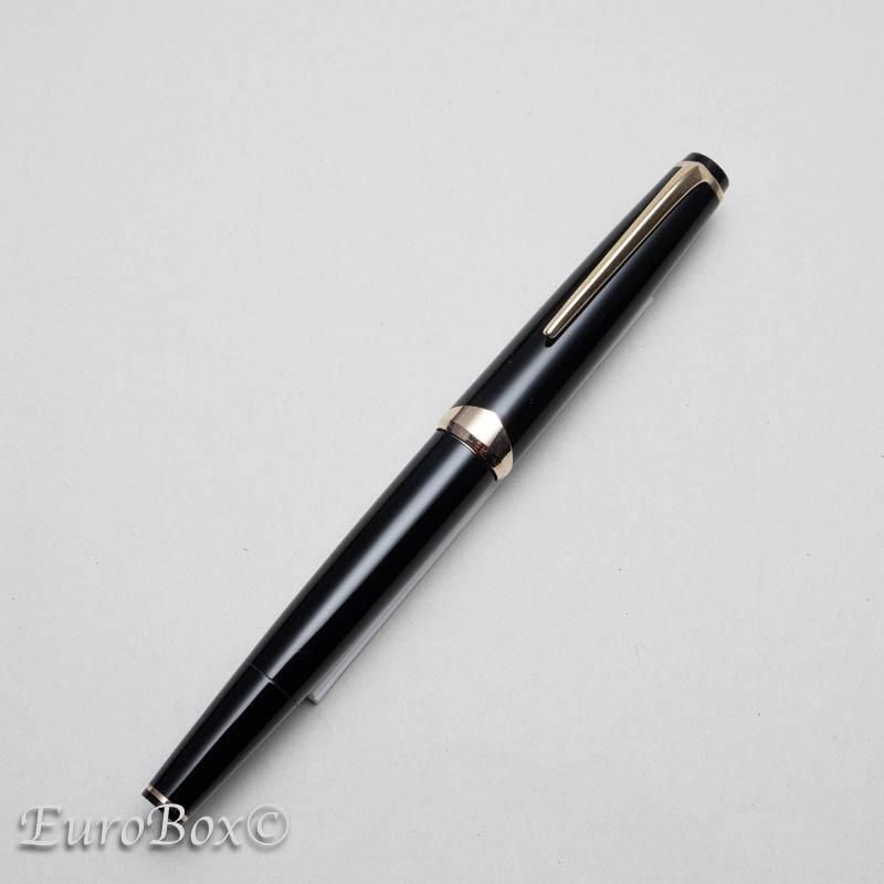 178229922.jpg?cmsp_timestamp=