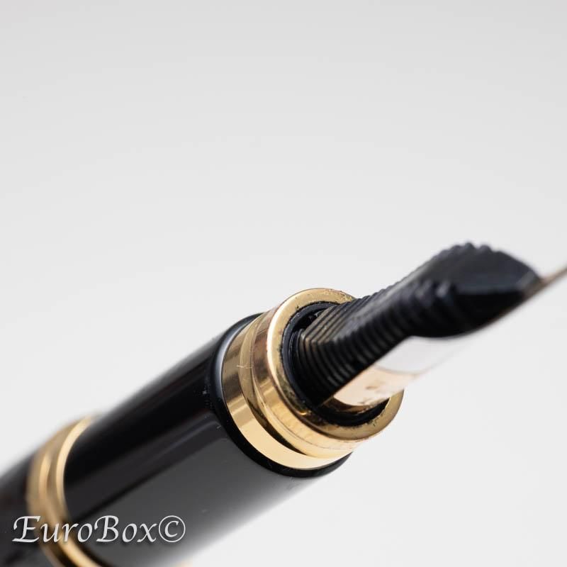 ウォーターマン 万年筆 ル・マン100 オペラ WATERMAN Le Man 100 Opera